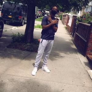 Meet your Posher, Ricardo